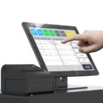 What Features Should You Look For In A Retail POS System?