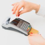 What Is Level 3 Processing, And How Can It Benefit Your Business?