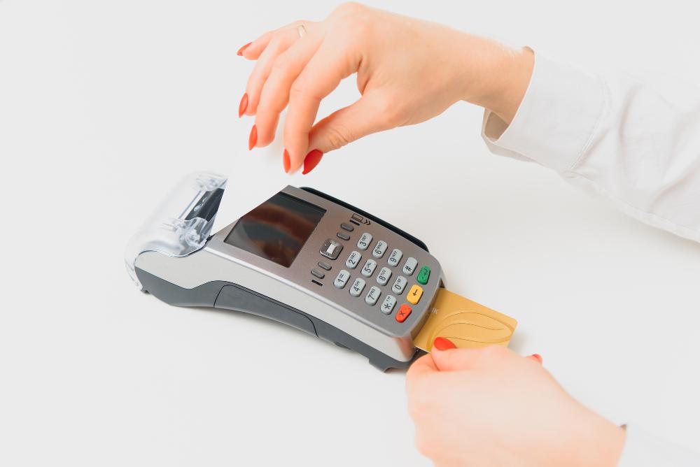 What Is Level 3 Processing, And How Can It Benefit Your Business?
