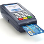 What You Need To Know About POS Security