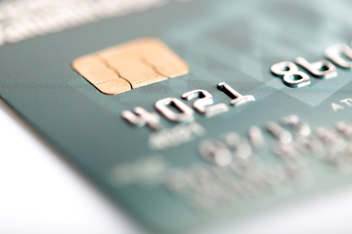 Why SMEs May Find Shifting To EMV Slightly Challenging