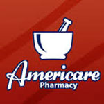 Americare Pharmacy