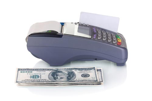 Steps To Getting A Better Credit Card Or Debit Card Processing Deal