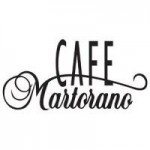 Café Martorano’s