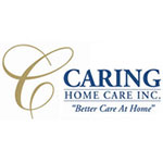 Caring at Home