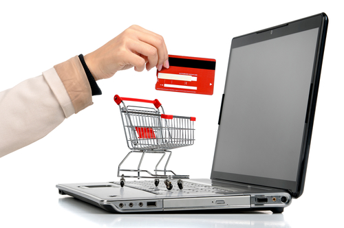 Learn To Optimize The Checkout Process For Holiday Shoppers!