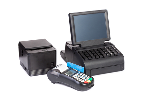 How To Clean Your POS System To Keep The Hardware In A Mint Condition