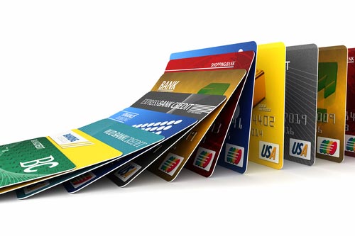 How Do You Avoid Credit Card Chargebacks?