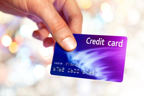 4 Credit Card Processing Methods You Should Know