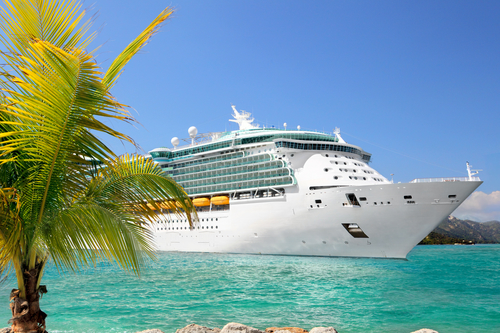 Tips On Processing Payments For Cruises