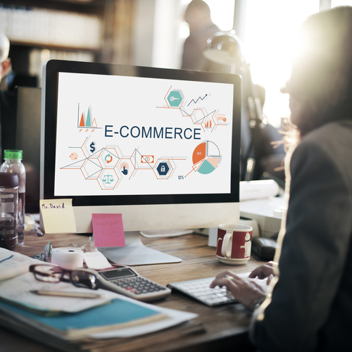 Top Tips To Consider When Designing A Product Page For Your Ecommerce Business