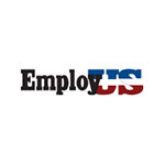 EmployUs