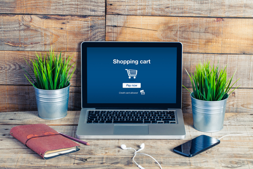 How To Enhance Your eCommerce Website This Year