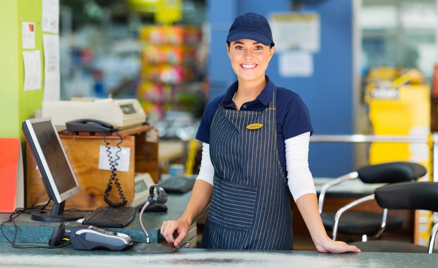 How To Keep Your POS System Running Smoothly