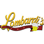 Lombardi’s Bar & Restaurant