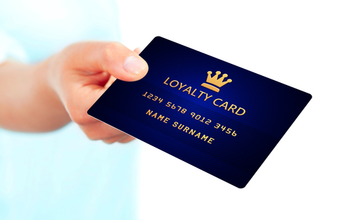 Why Should You Start A Loyalty Program For Your Retail Business?