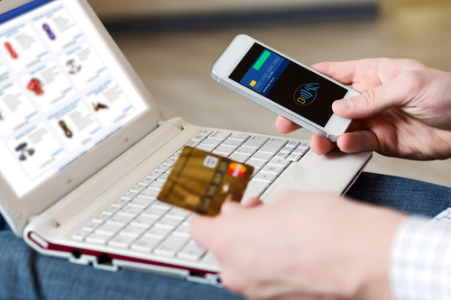 Top 4 Mobile Payment Misconceptions Explained