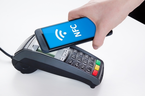 Align Your Business With Latest Mobile Payment Trends!