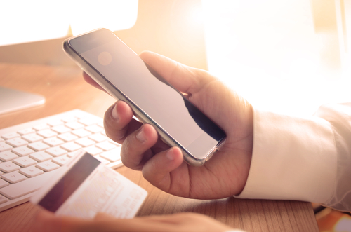 5 Factors That Shape The Future Of Mobile Payments Worldwide