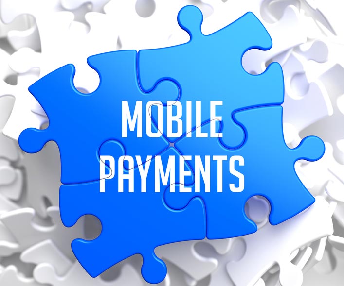 Get To Know The Predictions For Mobile Payments This Year!