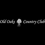 Old Oaks Country Club