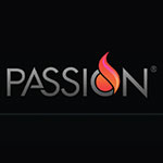 Passion Night Club