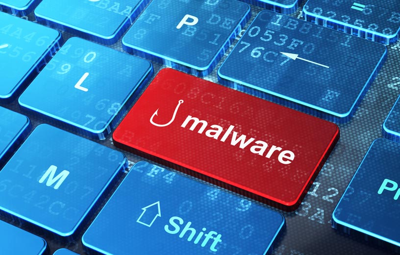 Just How Vulnerable Is Point-Of-Sale Software To Malware?