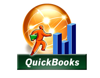 Commonly Asked Questions When Using Secure QB Plug-In For QuickBooks