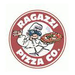 Ragazzi/Roman Pizza