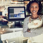 How To Choose A Restaurant POS In 2021
