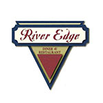 River Edge Diner