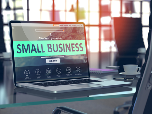 Small Businesses Should Consider These Useful Merchant Solutions!