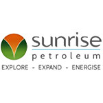 Sunrise Petroleum