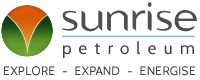 Sunrise Petroleum