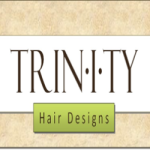 Trinity Salon