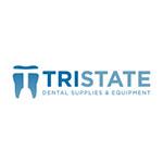 Tri-State Dental